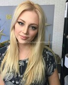 Анкета проститутки Римма - метро Угреша, возраст - 25