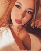 Анкета проститутки Галина - метро Ростокино, возраст - 25