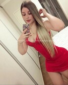 Анкета проститутки Марина - метро Фили-Давыдково, возраст - 25