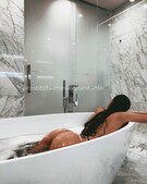 Анкета проститутки Леночка - метро Якиманка, возраст - 25