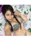 Анкета проститутки Рената - метро Бибирево, возраст - 25