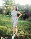 Анкета проститутки Анюта - метро Фили-Давыдково, возраст - 25