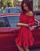 Анкета проститутки Леля - метро Тимирязевский, возраст - 25