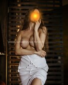 Анкета проститутки Соня - метро Пресненский, возраст - 25