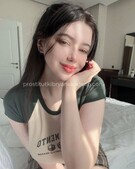 Анкета проститутки Наталья - метро Тропарево-Никулино, возраст - 25