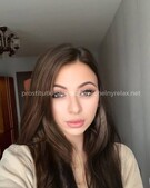 Анкета проститутки Ксения - метро Перово, возраст - 25