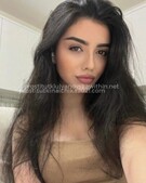 Анкета проститутки Ксюша - метро Нижегородский, возраст - 25