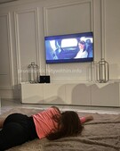 Анкета проститутки Ида - метро Сокол, возраст - 25