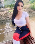 Анкета проститутки Мира - метро Можайский, возраст - 25