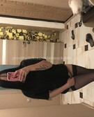 Анкета проститутки Тамара - метро Тверской, возраст - 25