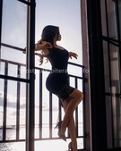 Анкета проститутки Натуся - метро Мещанский, возраст - 25