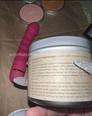 Анкета проститутки Ида - метро Лефортово, возраст - 25