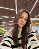 Анкета проститутки Роксана - метро Таганский, возраст - 25