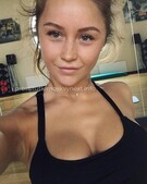 Анкета проститутки Роза - метро Тимирязевский, возраст - 25