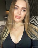 Анкета проститутки Лизочка - метро Перово, возраст - 25