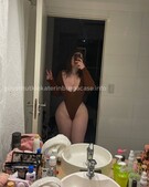 Анкета проститутки Соня - метро Басманный, возраст - 25