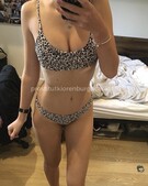 Анкета проститутки Леночка - метро Ясенево, возраст - 25