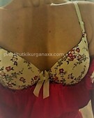 Анкета проститутки Рада - метро Дорогомилово, возраст - 25