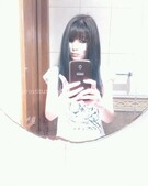 Анкета проститутки Марго - метро Измайлово, возраст - 25