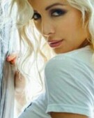 Анкета проститутки Нила - метро Тверской, возраст - 25