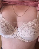 Анкета проститутки София - метро Выхино-Жулебино, возраст - 25