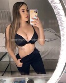 Анкета проститутки Диана - метро Южное Бутово, возраст - 25