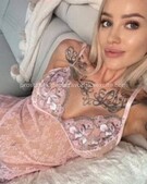 Анкета проститутки Лада - метро Южное Бутово, возраст - 25