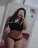 Анкета проститутки Катюша - метро Хорошевский, возраст - 25