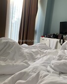 Анкета проститутки Элеонора - метро Сокол, возраст - 25