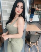 Анкета проститутки Аврора - метро Беговой, возраст - 25