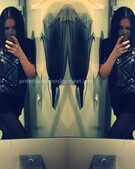 Анкета проститутки Николь - метро Тимирязевский, возраст - 25