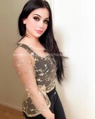 Анкета проститутки Лиза - метро Даниловский, возраст - 25