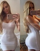 Анкета проститутки Диана - метро Сокольники, возраст - 25