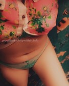 Анкета проститутки Каролина - метро Тверской, возраст - 25