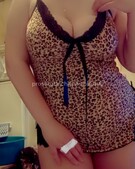 Анкета проститутки Ирина - метро Хамовники, возраст - 25