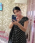 Анкета проститутки Юля - метро Ярославский, возраст - 25