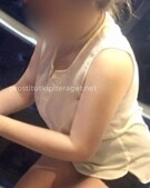 Анкета проститутки Влада - метро Южное Бутово, возраст - 25