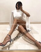 Анкета проститутки Забава - метро Орехово-Борисово Северное, возраст - 25