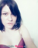 Анкета проститутки София - метро Тверской, возраст - 26