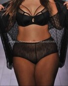 Анкета проститутки Алла - метро Царицыно, возраст - 26