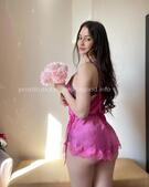 Анкета проститутки Лилия - метро Южное Бутово, возраст - 26