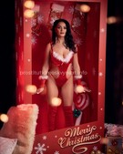 Анкета проститутки Мелисса - метро Теплый Стан, возраст - 26