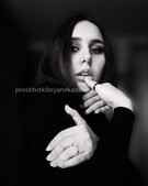 Анкета проститутки Таисия - метро Тверской, возраст - 26