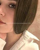 Анкета проститутки Рита - метро Семеновский, возраст - 26