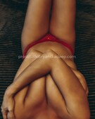 Анкета проститутки Ольга - метро Сокол, возраст - 26