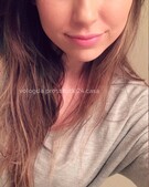 Анкета проститутки Лина - метро Южное Бутово, возраст - 26