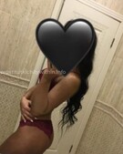 Анкета проститутки Лолита - метро Куркино, возраст - 26