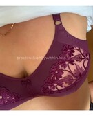 Анкета проститутки Софа - метро Тверской, возраст - 26