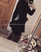 Анкета проститутки Алина - метро Лефортово, возраст - 26