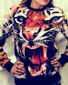 Анкета проститутки Нелли - метро Щукино, возраст - 27